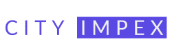 Cityimpex